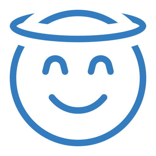 Saint Aristide's Logo